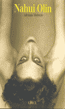 NAHUI OLIN