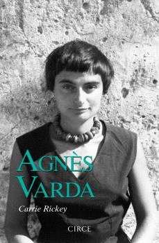 AGNS VARDA