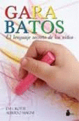 GARABATOS