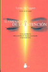 EL EXPERIMENTO DE LA INTENCION