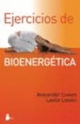 EJERCICIOS DE BIOENERGETICA N.E.