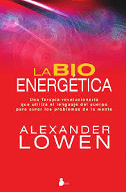 BIOENERGETICA, LA