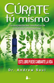 C�RATE T� MISMO