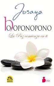 HO-OPONOPONO