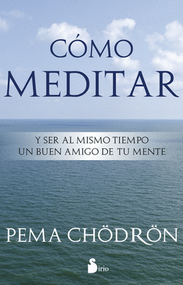 C�MO MEDITAR