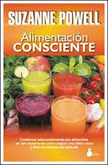 ALIMENTACIN CONSCIENTE