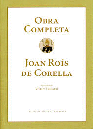 OBRA COMPLETA