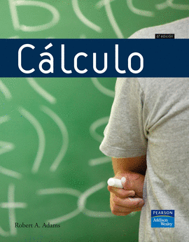 C�LCULO