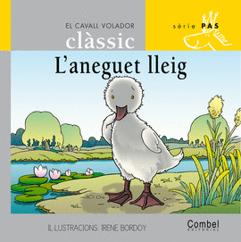 L'ANEGUET LLEIG - PAL