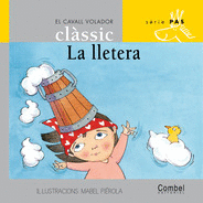 LA LLETERA ( PAL )