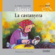 LA CASTANYERA
