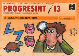 ATENCION OBSERVACION (13)