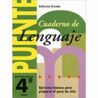 PUENTE LENGUAJE 4
