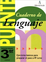 PUENTE LENGUAJE 3