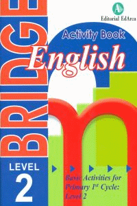 BRIDGE LEVEL 2