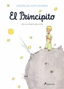 PRINCIPITO, EL