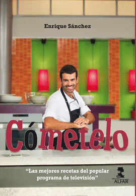 C�METELO