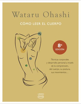 COMO LEER EL CUERPO (VINTAGE)
