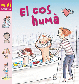 EL COS HUMA