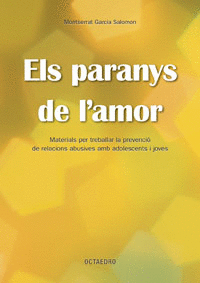 PARANYS DE L'AMOR