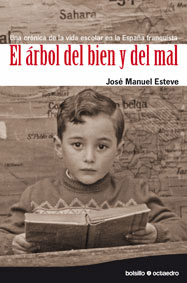 EL ARBOL DEL BIEN Y DEL MAL