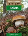 BOLETS -QUADERNS NATURA
