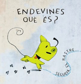 ENDEVINES QUE ES?