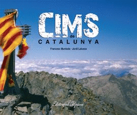 CIMS DE CATALUNYA