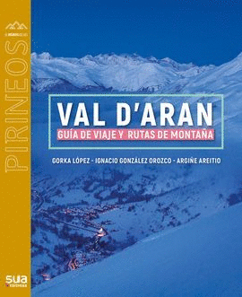 VAL D' ARAN