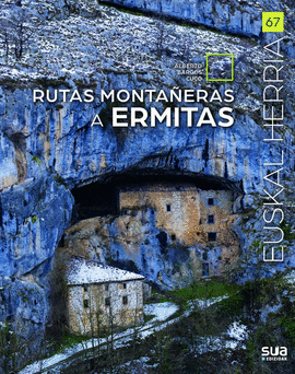 RUTAS MONTA�ERAS A ERMITAS