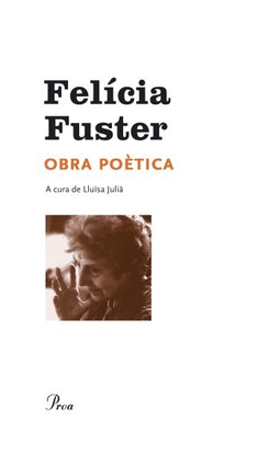 OBRA POETICA