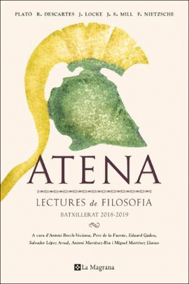 ATENA
