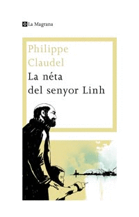 LA NETA DEL SENYOR LINH