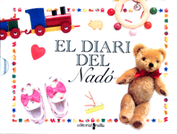 DIARI DEL NADO, EL
