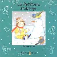 PETITONA S'ABRIGA, LA