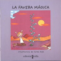 FAVERA MAGICA, LA