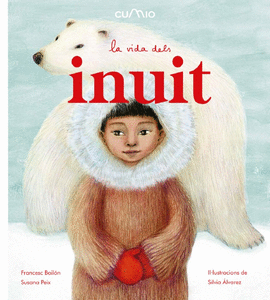 LA VIDA DELS INUIT