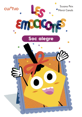 LES EMOCICONES.SOC ALEGRE(LEMOS+5)