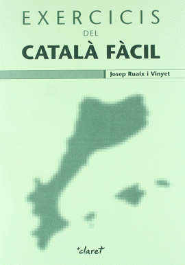 EXERCICIS DEL CATALA FACIL