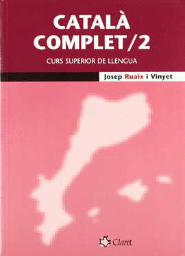 CATAL� COMPLET /2