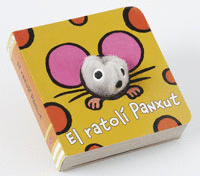 EL RATOLI PANXUT