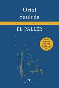 EL PALLER