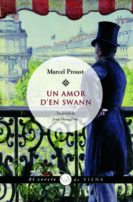 A LA RECERCA DEL TEMPS PERDUT II - UN AMOR DE SWANN