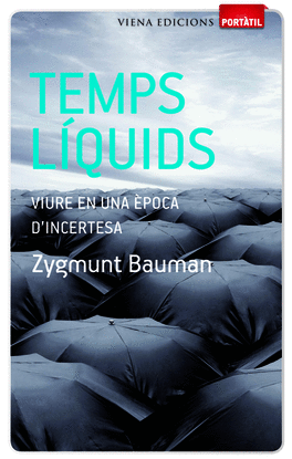 TEMPS LIQUIDS