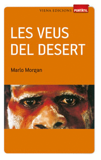 LES VEUS DEL DESERT