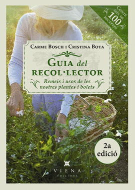 GUIA DEL RECOL�LECTOR
