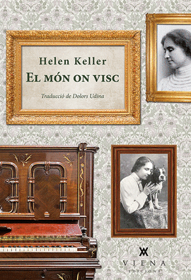EL M�N ON VISC