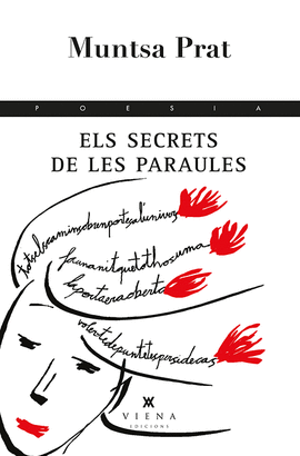 ELS SECRETS DE LES PARAULES