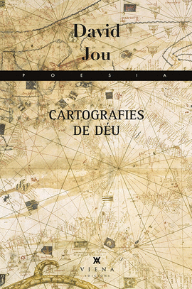 CARTOGRAFIES DE DU