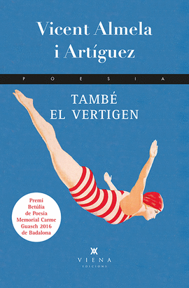 TAMB� EL VERTIGEN